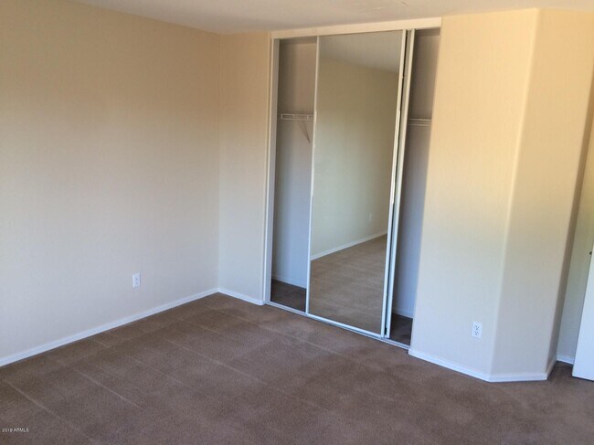 11835 N 151st Dr Surprise, AZ 85379 photo 4