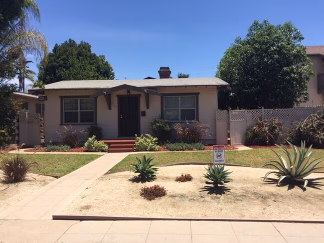 3685 Arizona St San Diego, CA 92104 photo 2