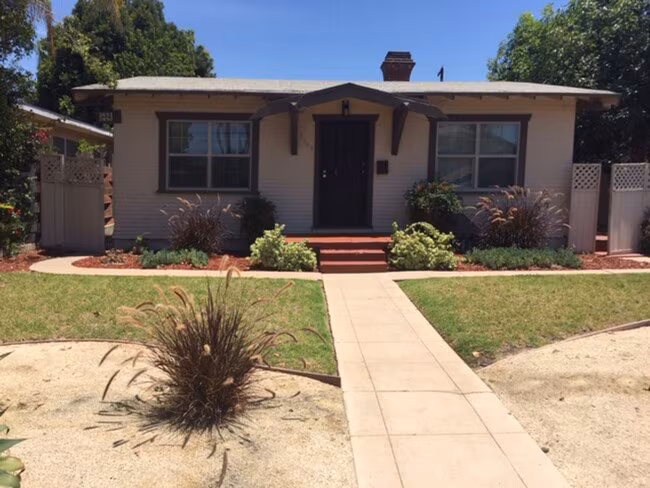 3685 Arizona St San Diego, CA 92104 photo 3