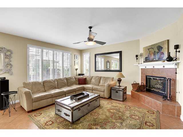 609 El Portal Dr Chula Vista, CA 91914 photo 4