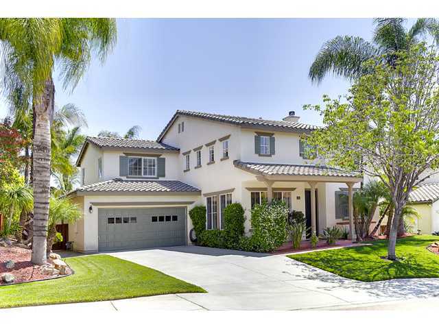 609 El Portal Dr Chula Vista, CA 91914