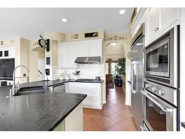 609 El Portal Dr Chula Vista, CA 91914 photo 3