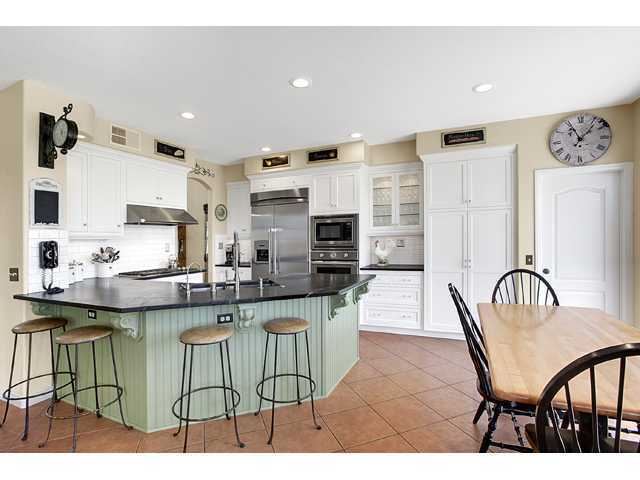 609 El Portal Dr Chula Vista, CA 91914 photo 5