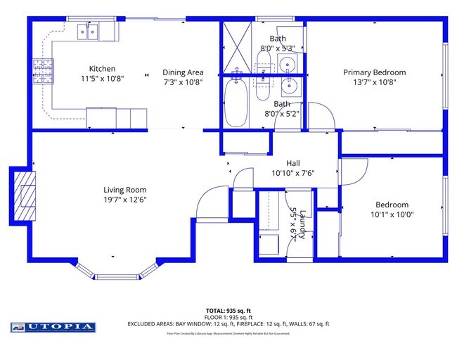 7990 Landon Pl San Diego, CA 92126 photo 2