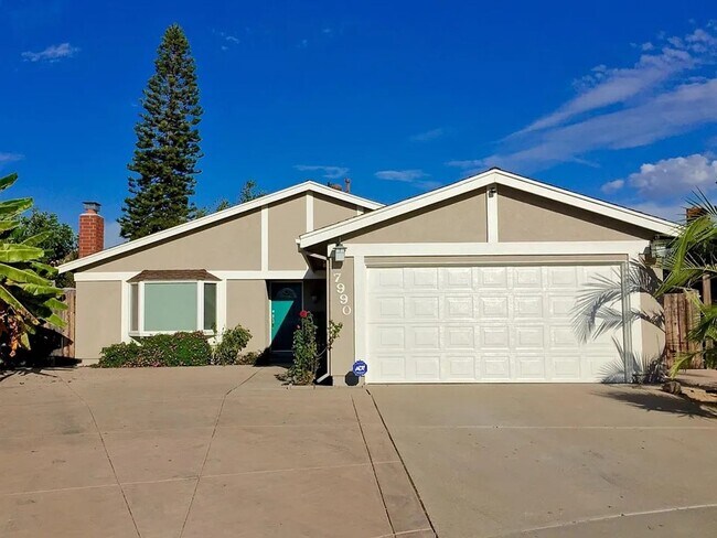 7990 Landon Pl San Diego, CA 92126