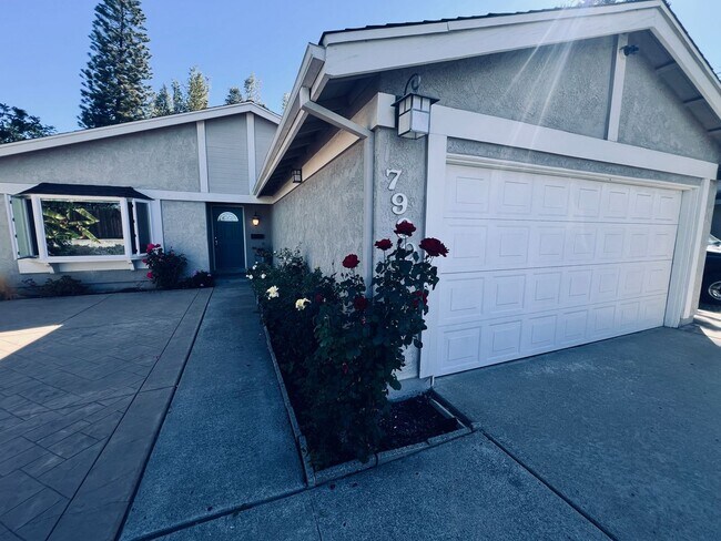 7990 Landon Pl San Diego, CA 92126 photo 4