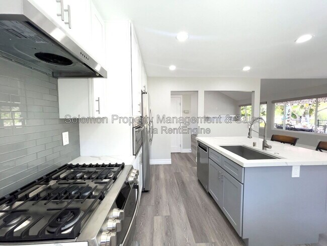 1956 Palmer Dr Oceanside, CA 92056 photo 5