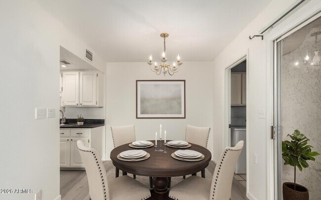 1227 E Townley Ave Phoenix, AZ 85020 photo 5