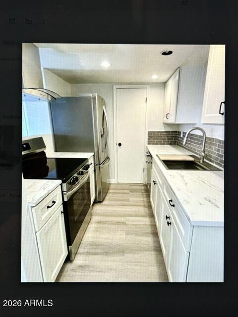1227 E Townley Ave Phoenix, AZ 85020 photo 3