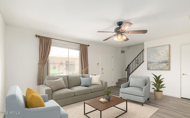 1227 E Townley Ave Phoenix, AZ 85020 photo 4