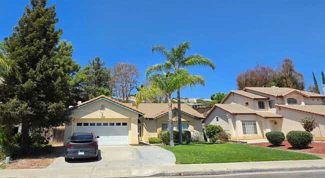 39879 N General Kearny Rd Temecula, CA 92591