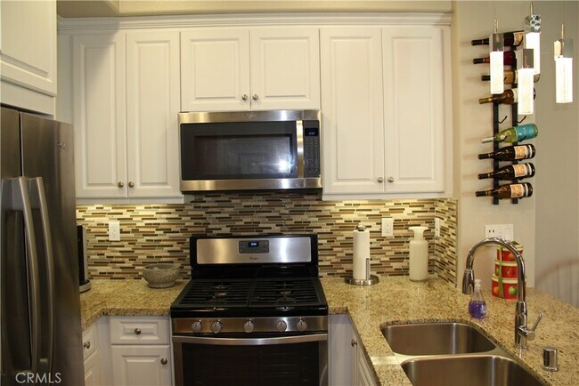 44023 Rivo Court Temecula, CA 92592 photo 3
