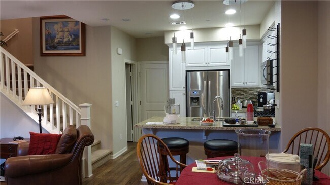 44023 Rivo Court Temecula, CA 92592 photo 2