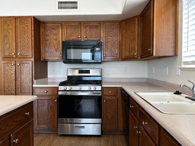 12633 W Sheridan St Avondale, AZ 85392 photo 4