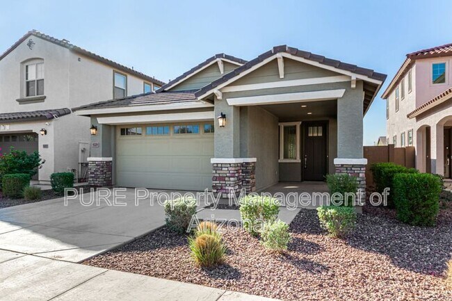 9229 W Roma Ave Phoenix, AZ 85037 photo 3