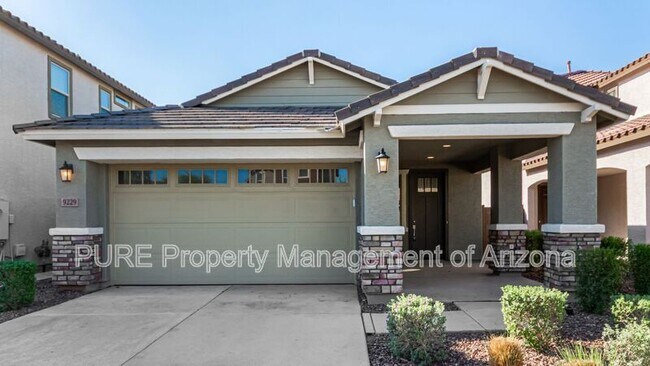 9229 W Roma Ave Phoenix, AZ 85037 photo 2