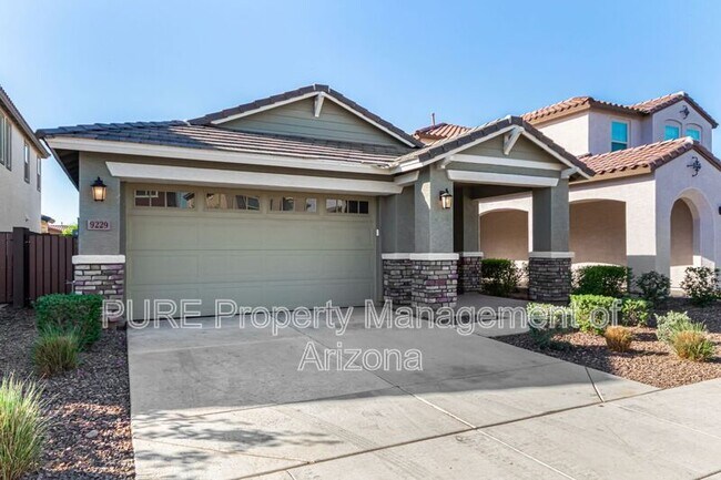 9229 W Roma Ave Phoenix, AZ 85037 photo 5