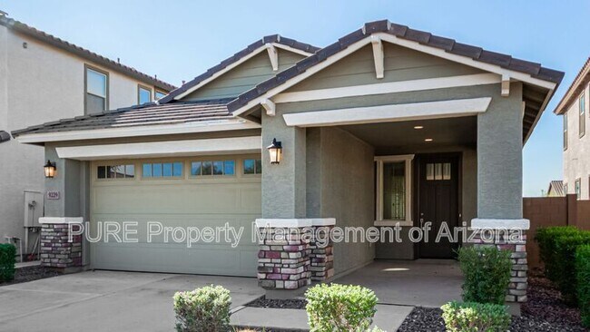 9229 W Roma Ave Phoenix, AZ 85037 photo 4
