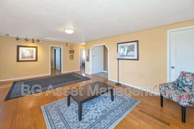 6606 Aqua Vista Ct Richmond, CA 94805 photo 5