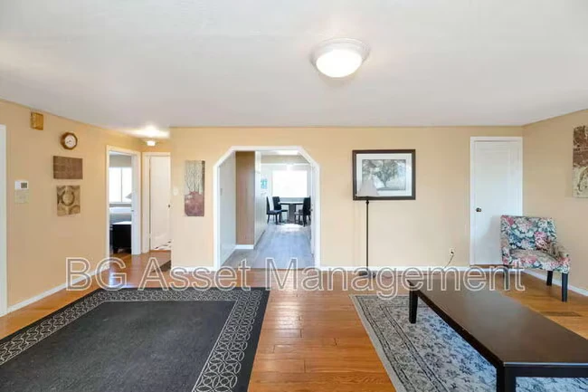 6606 Aqua Vista Ct Richmond, CA 94805 photo 4