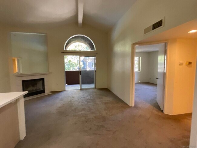 17161 Alva Rd San Diego, CA 92127 photo 3
