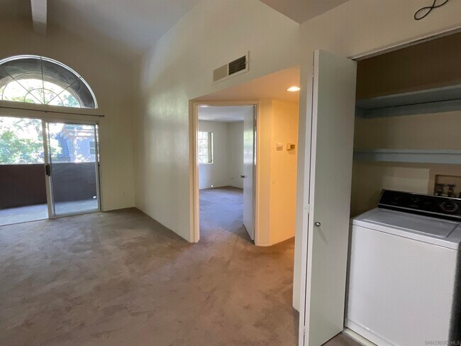 17161 Alva Rd San Diego, CA 92127 photo 4
