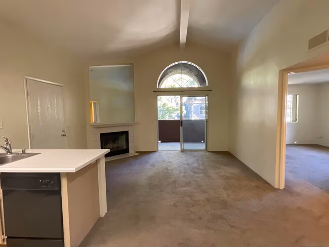 17161 Alva Rd San Diego, CA 92127 photo 2