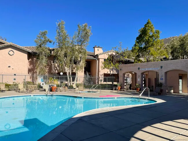 17161 Alva Rd San Diego, CA 92127