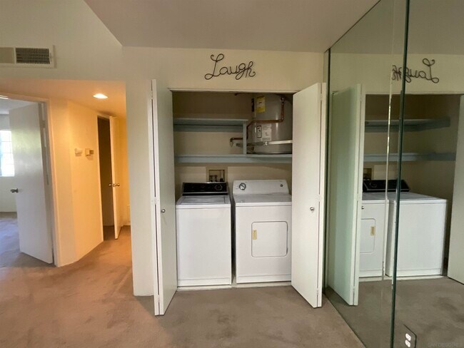 17161 Alva Rd San Diego, CA 92127 photo 5