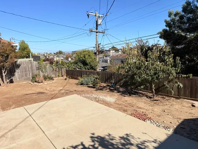 215 Hazelwood Dr South San Francisco, CA 94080 photo 3