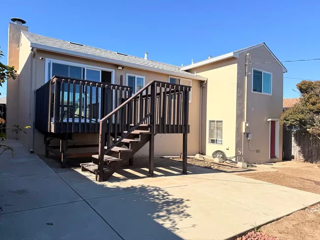 215 Hazelwood Dr South San Francisco, CA 94080 photo 5