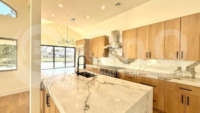 8133 E Cortez Dr Scottsdale, AZ 85260 photo 5