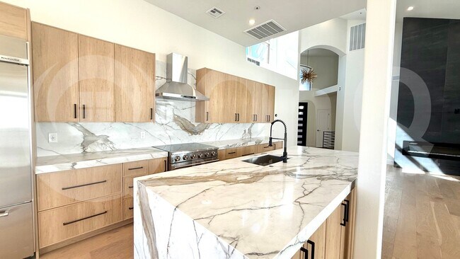 8133 E Cortez Dr Scottsdale, AZ 85260 photo 4
