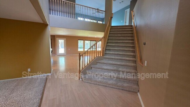7311 W Paso Trail Peoria, AZ 85383 photo 4