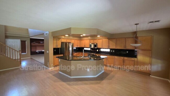 7311 W Paso Trail Peoria, AZ 85383 photo 5