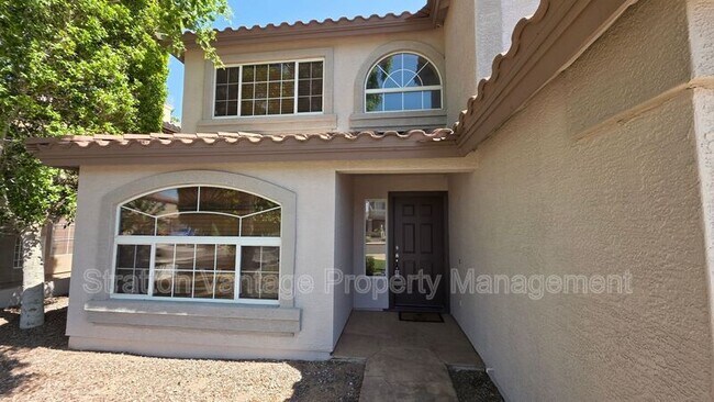 7311 W Paso Trail Peoria, AZ 85383 photo 3