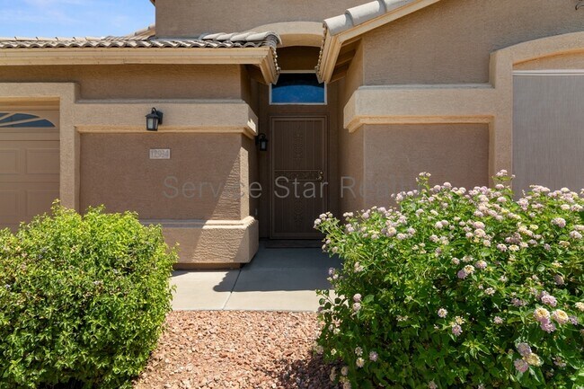 12934 W Cheery Lynn Rd Avondale, AZ 85392 photo 3