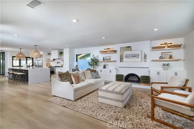 2140 Mountain Vista Dr Encinitas, CA 92024 photo 4