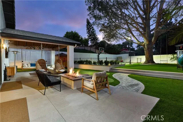 2140 Mountain Vista Dr Encinitas, CA 92024 photo 3