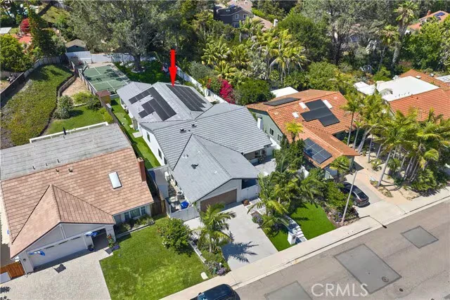 2140 Mountain Vista Dr Encinitas, CA 92024 photo 5