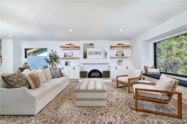 2140 Mountain Vista Dr Encinitas, CA 92024