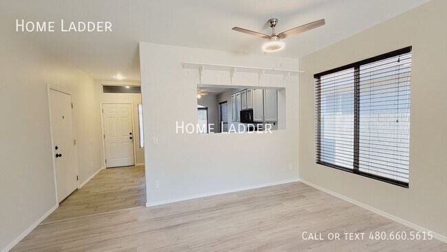 6235 W Navajo Dr Glendale, AZ 85302 photo 5