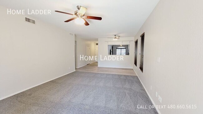 6235 W Navajo Dr Glendale, AZ 85302 photo 4