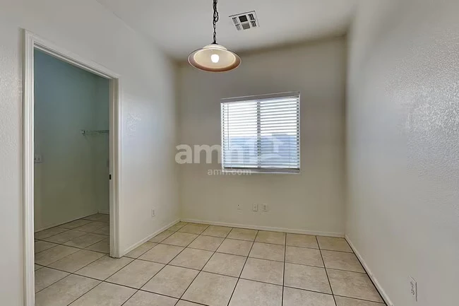 6513 W Miami St Phoenix, AZ 85043 photo 5