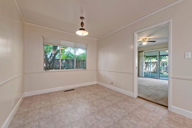 4517 Catalina Dr San Jose, CA 95129 photo 5