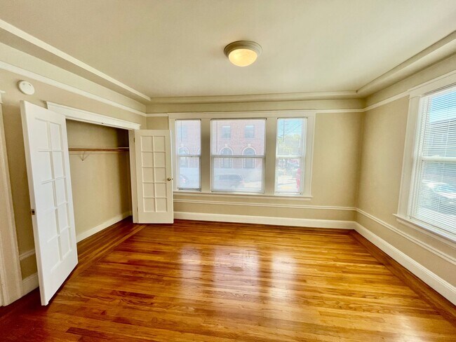 497 6th Ave San Francisco, CA 94118 photo 3