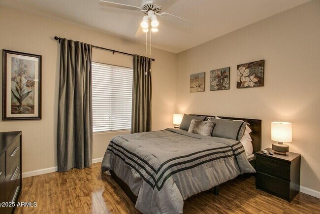 5335 E Shea Blvd Scottsdale, AZ 85254 photo 5