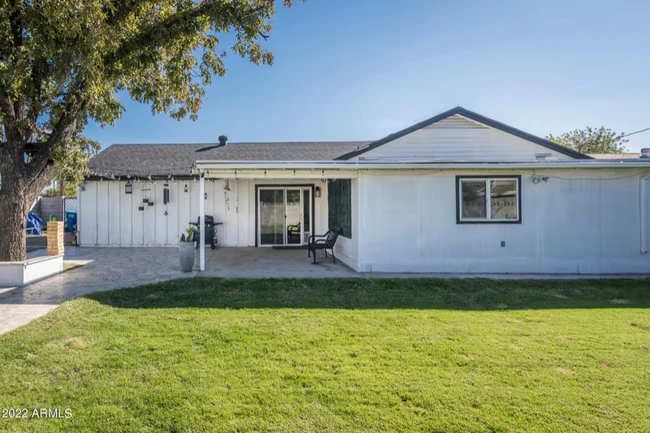 7830 N 32nd Dr Phoenix, AZ 85051 photo 2