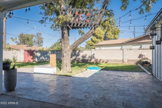 7830 N 32nd Dr Phoenix, AZ 85051 photo 4