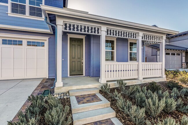 33509 Mustang Street, Fremont, CA 94555 photo 3